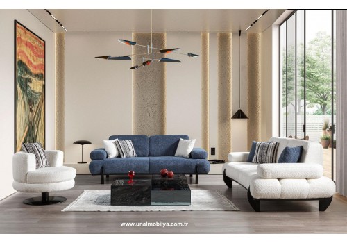 Dora Koltuk Tk Dora Koltuk Tk