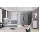 Piercardin Lucca Bebek Tk