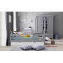 Piercardin Lucca Montesörili Bebek  TK
