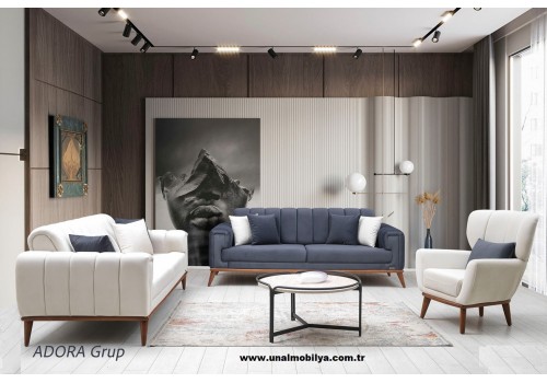 Adora Koltuk Tk Adora Koltuk Tk