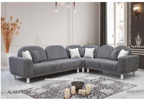 Alara Köşe Tk Alara Köşe Tk