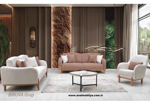 Biruva Koltuk Tk Biruva Koltuk Tk