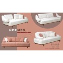 Hermes Koltuk Tk