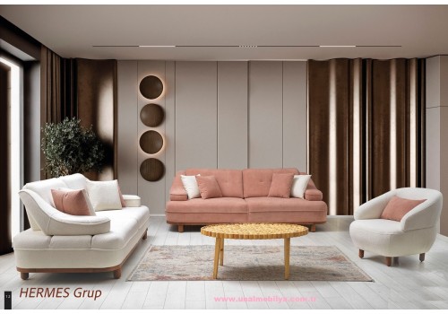 Hermes Koltuk Tk Hermes Koltuk Tk