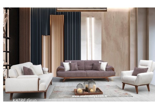 Katre Koltuk Tk Katre Koltuk Tk