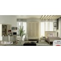Piercardin  Floransa Genç Odası