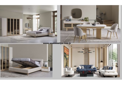 Ales Düğün Paketi Ales Düğün Paketi