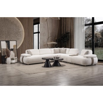 Chealse Köşe Koltuk ...