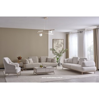 Alen Koltuk Tk (YENİ...