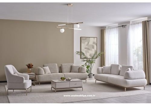 Alen Koltuk Tk (YENİ)