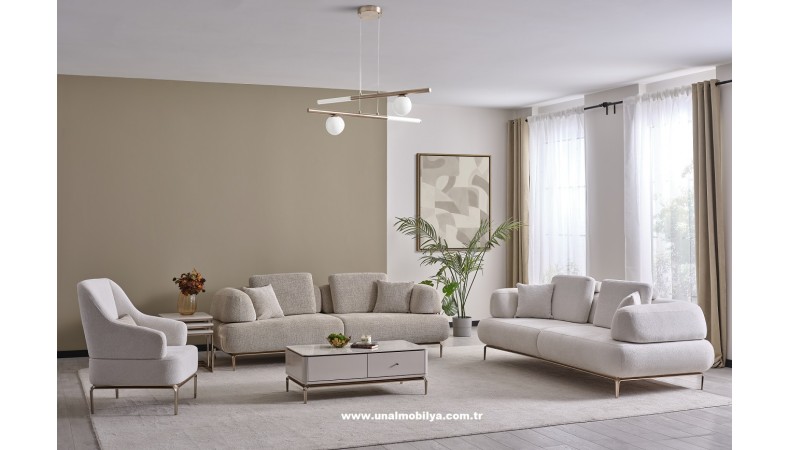 Alen Koltuk Tk (YENİ...