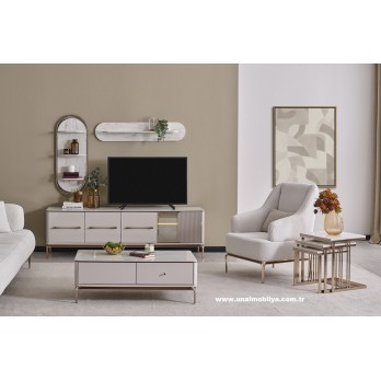 Alen Tv Ünite (YENİ)...