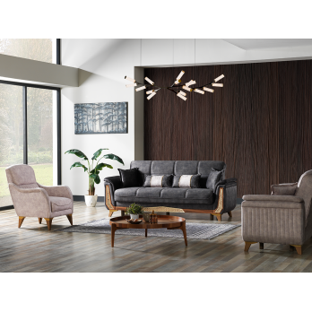 Barboros Oturma Guru...