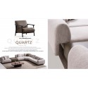 Quartz Köşe Tk