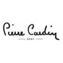 PierCardin Lucca Bebek Odası Tk