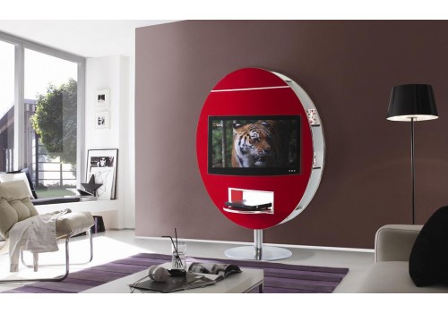 Wiolet Tv Ünitesi